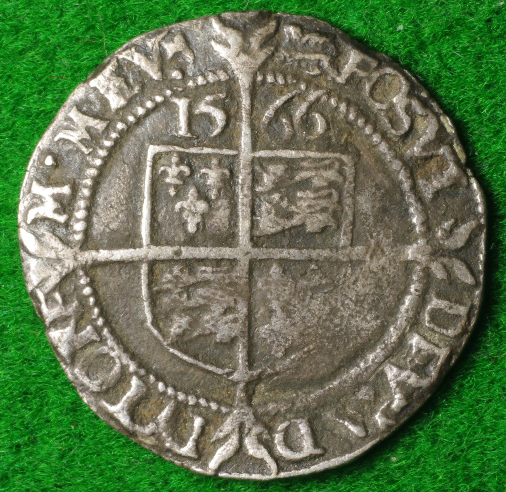 1566 3D 3.JPG