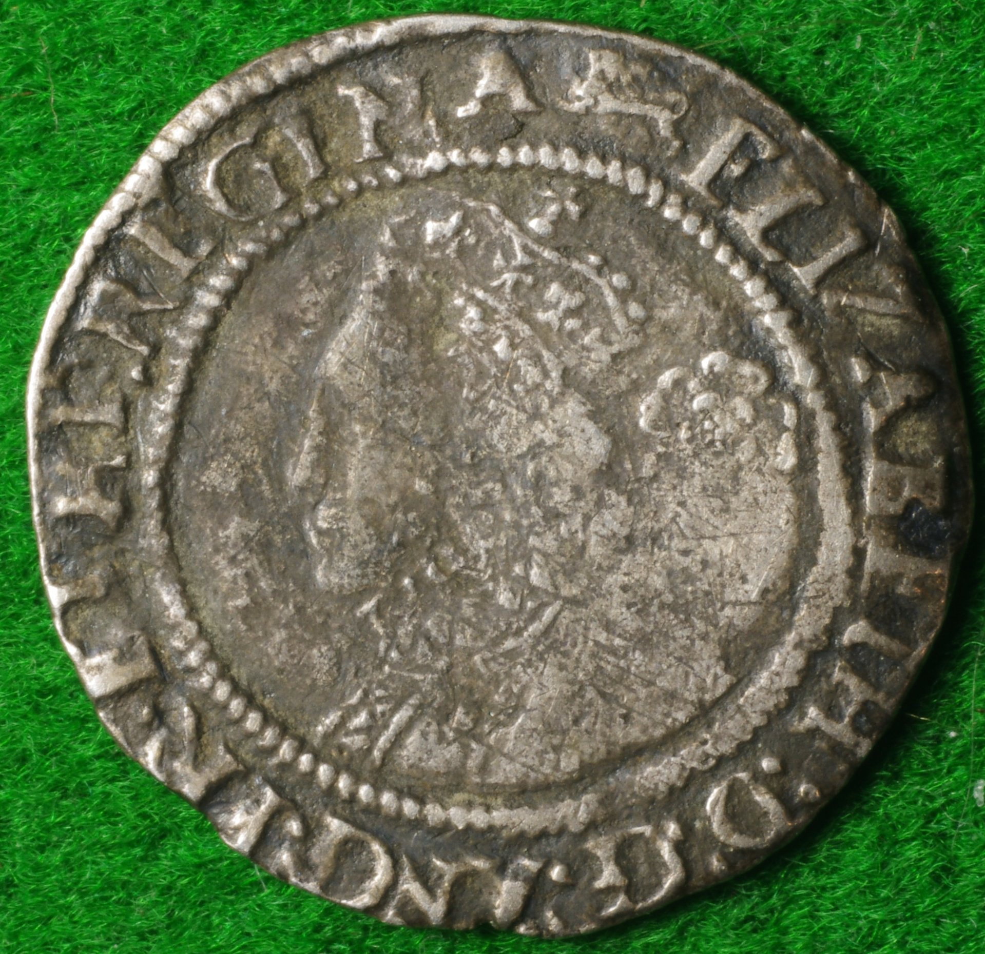 1566 3D 4.JPG