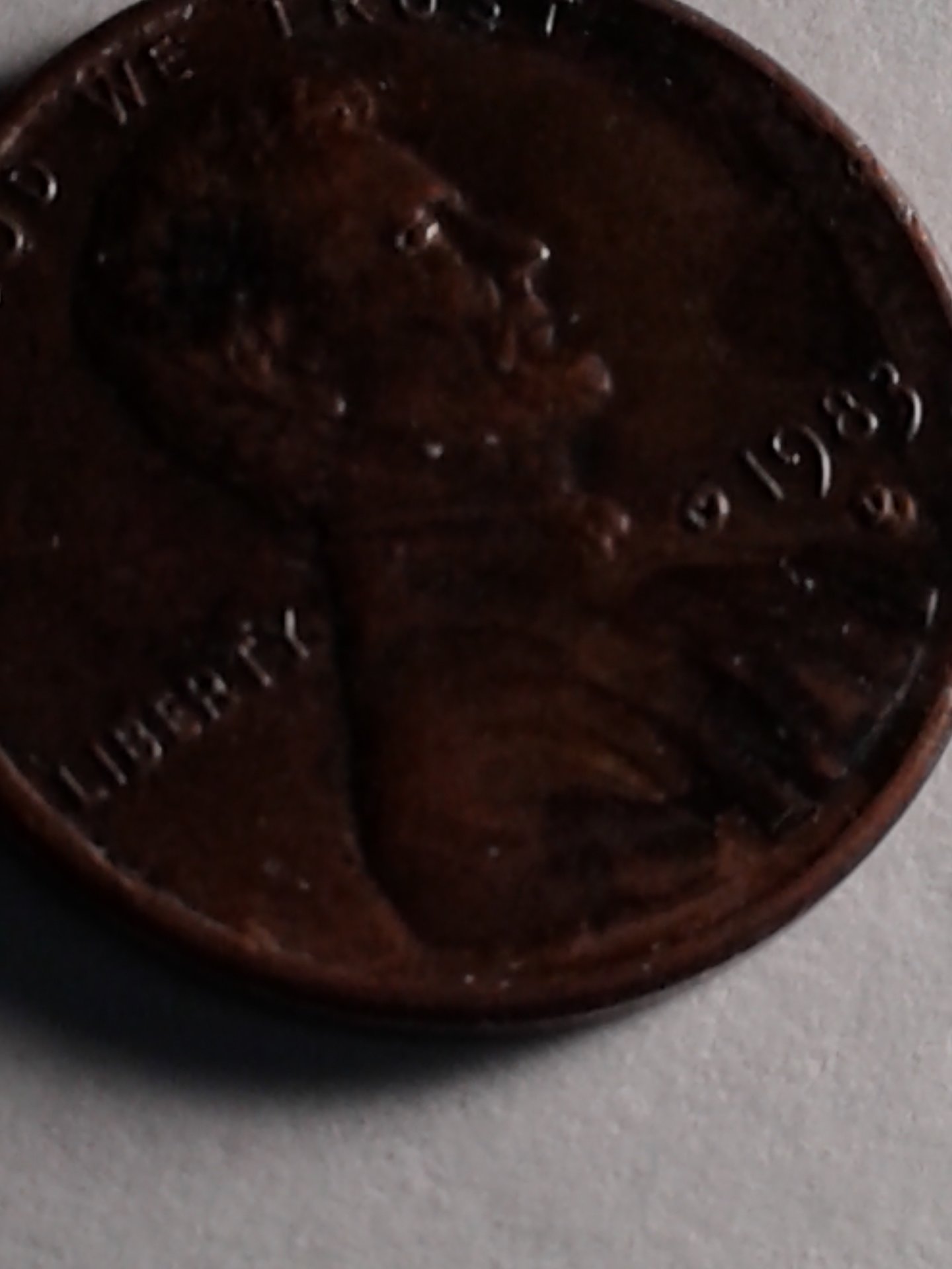15660038732151943195847.jpg