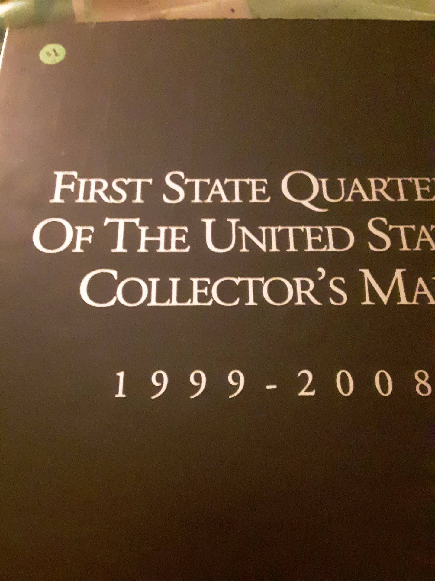 15661988700796682532507216976196.jpg