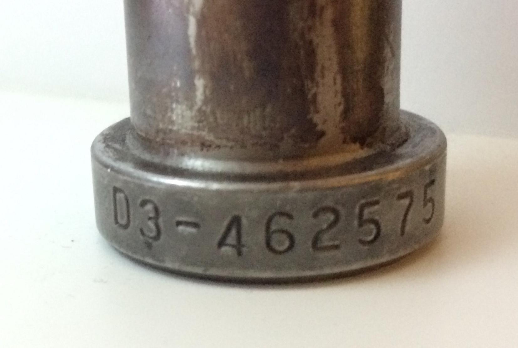 156650655195e284c006674an.jpg