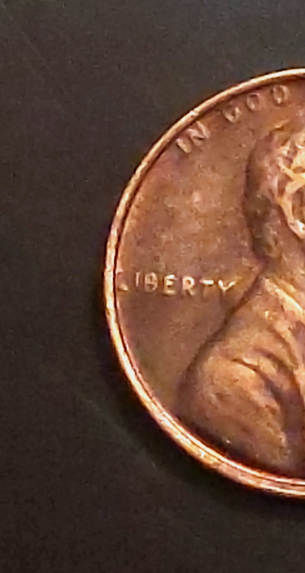 1566719441426.jpg