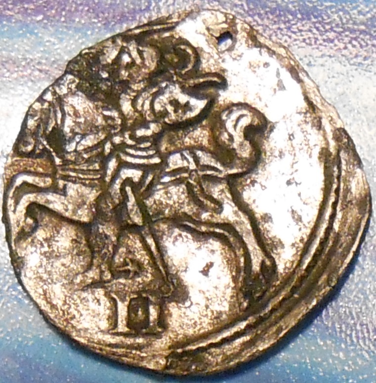 1566denar obverse.jpg