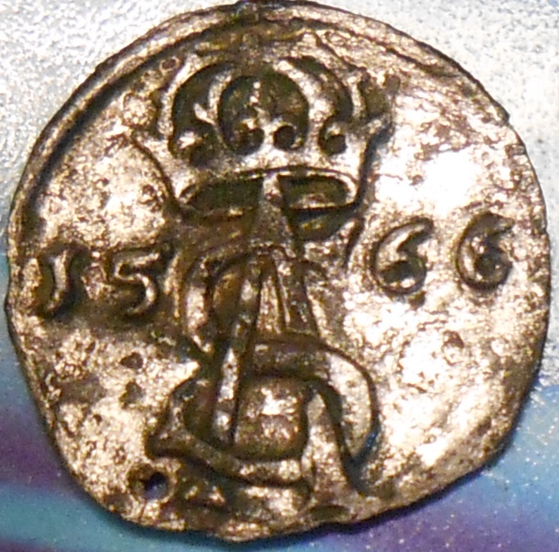 1566denar reverse.jpg