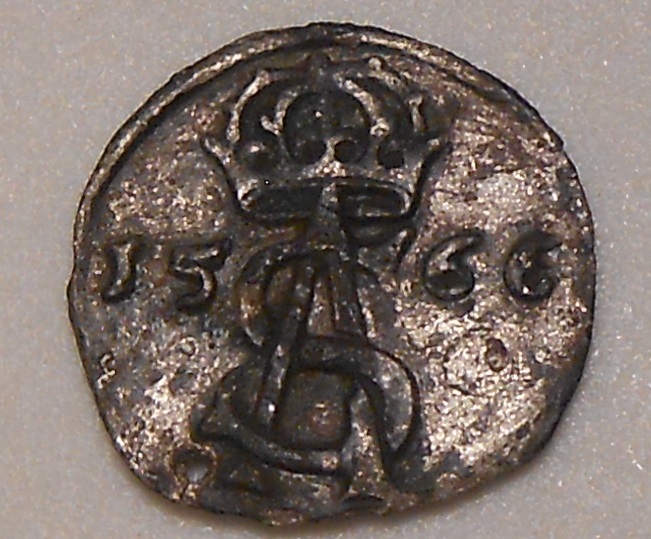1566silvercoin rev.jpg