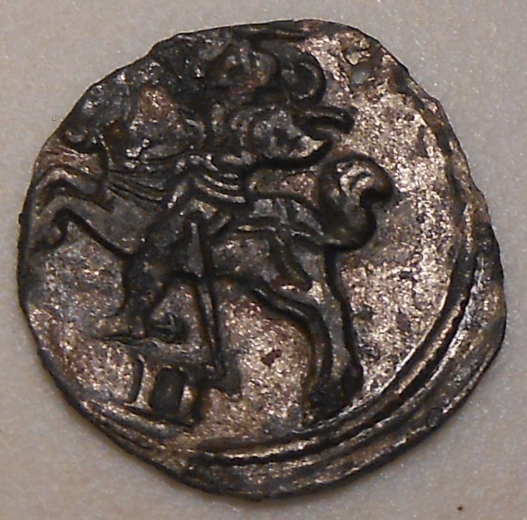 1566silvercoinobv.jpg