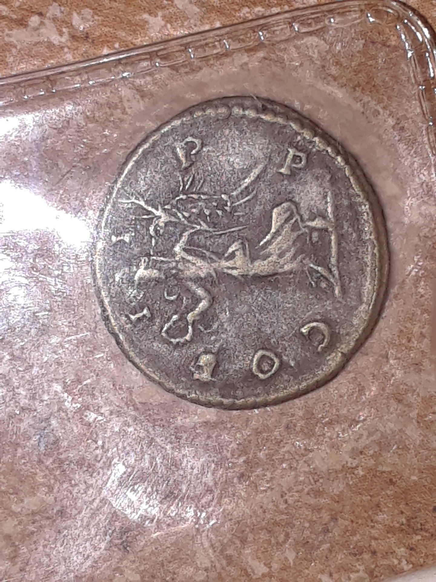 15671175993002093748316.jpg