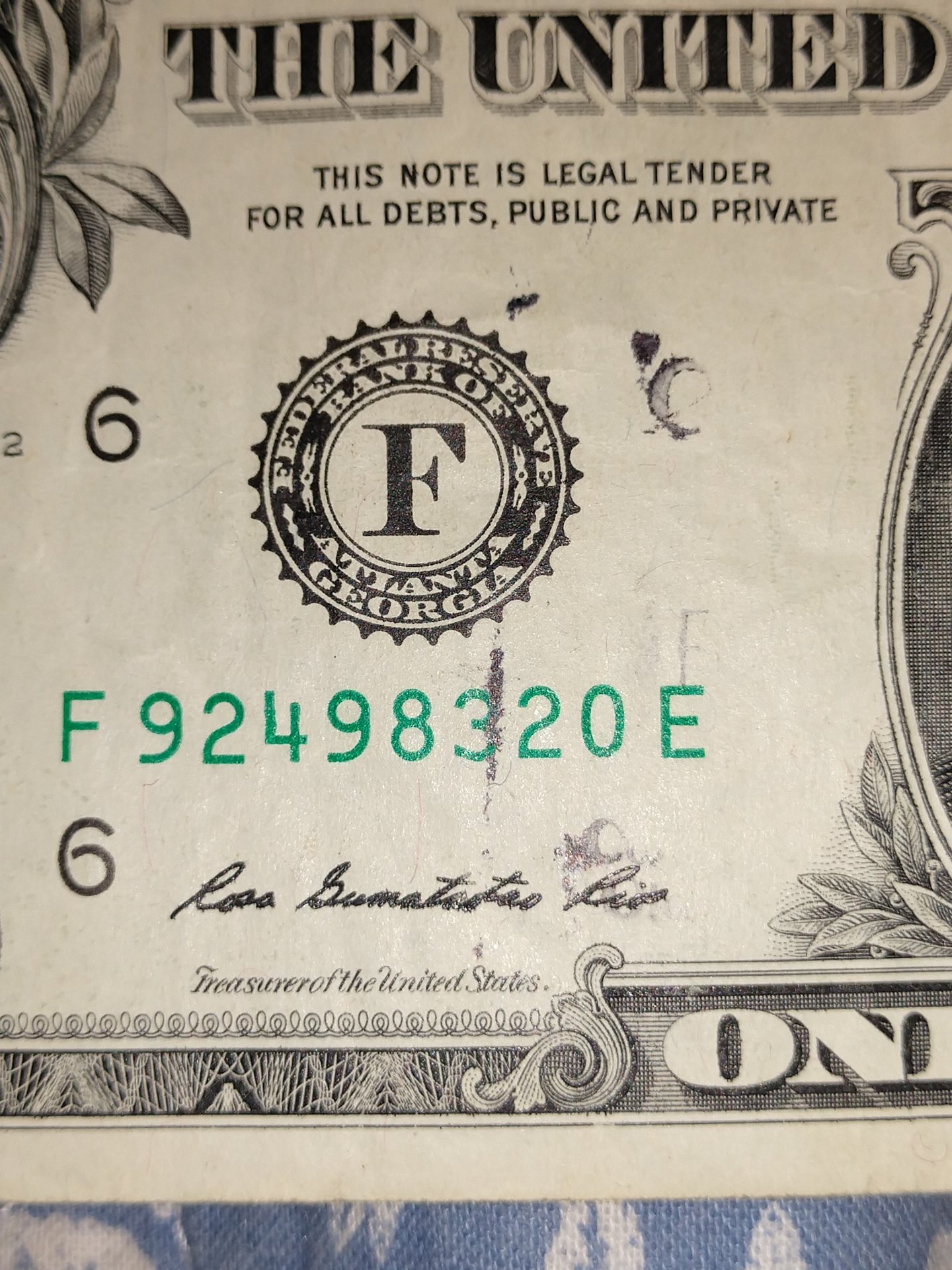15674060677337845341291069119711.jpg