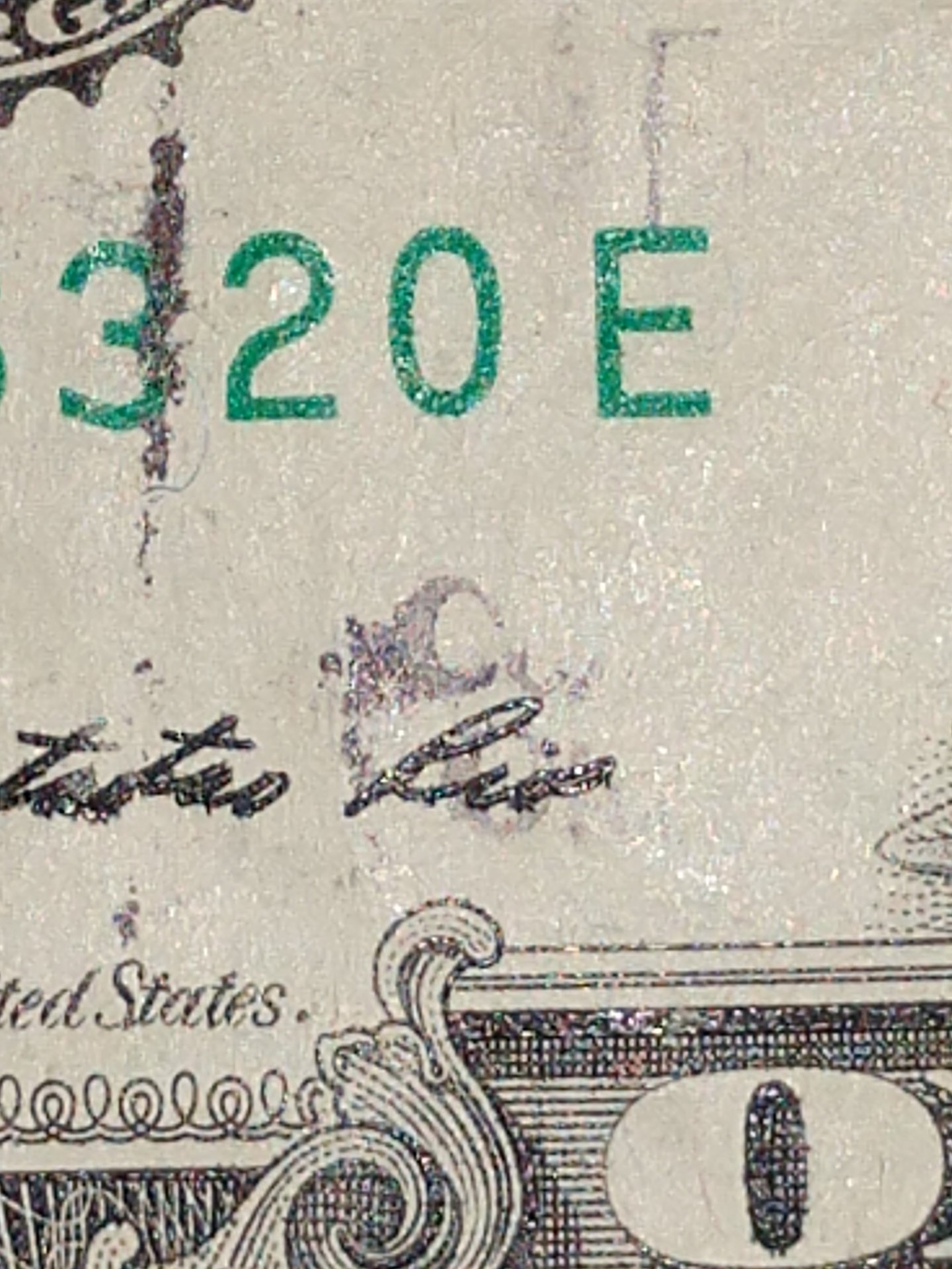 15674061861696591996773097512757.jpg