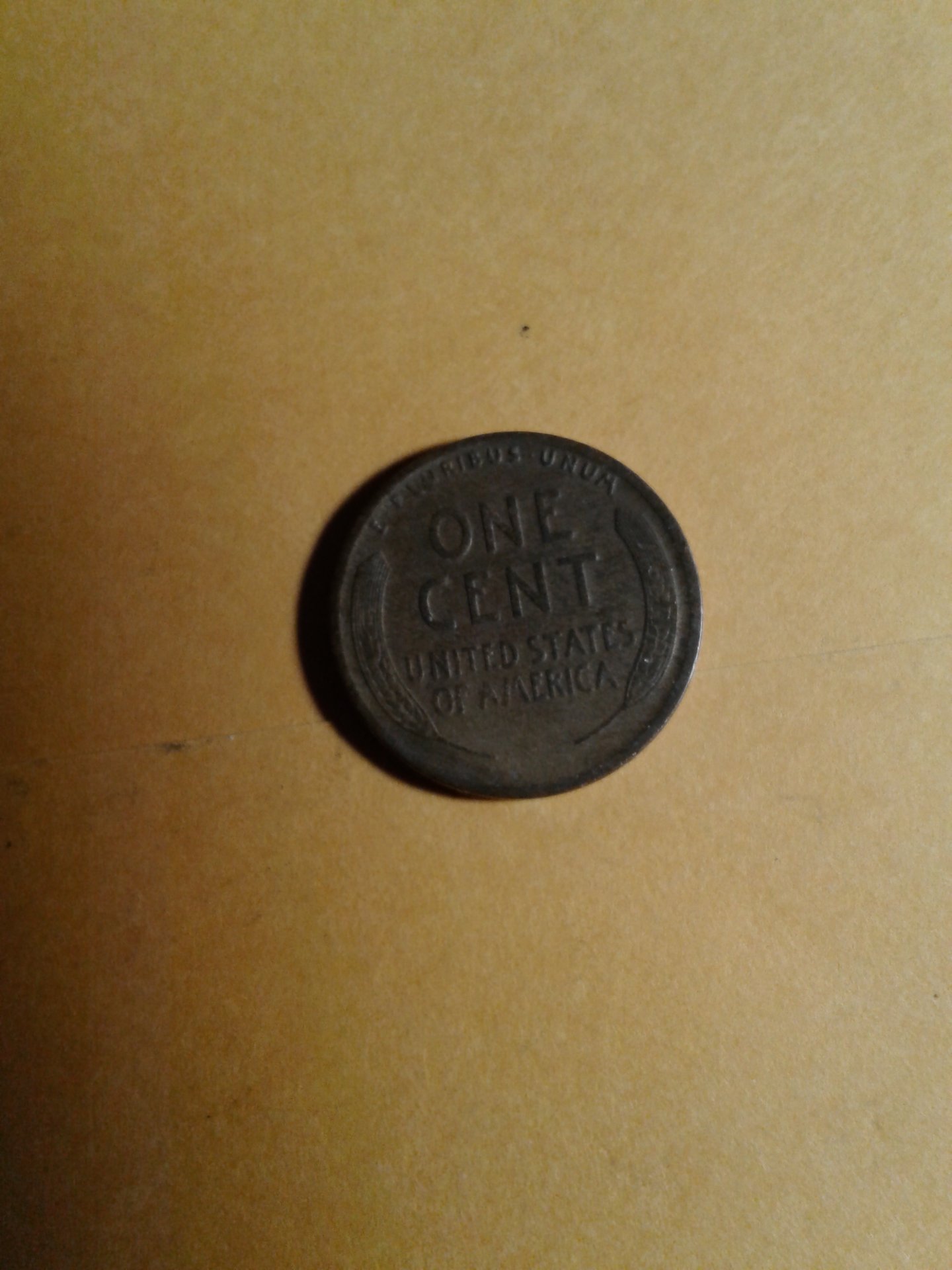 1567649971549622331629.jpg