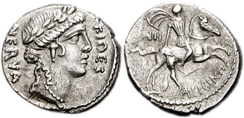 156771.jpg