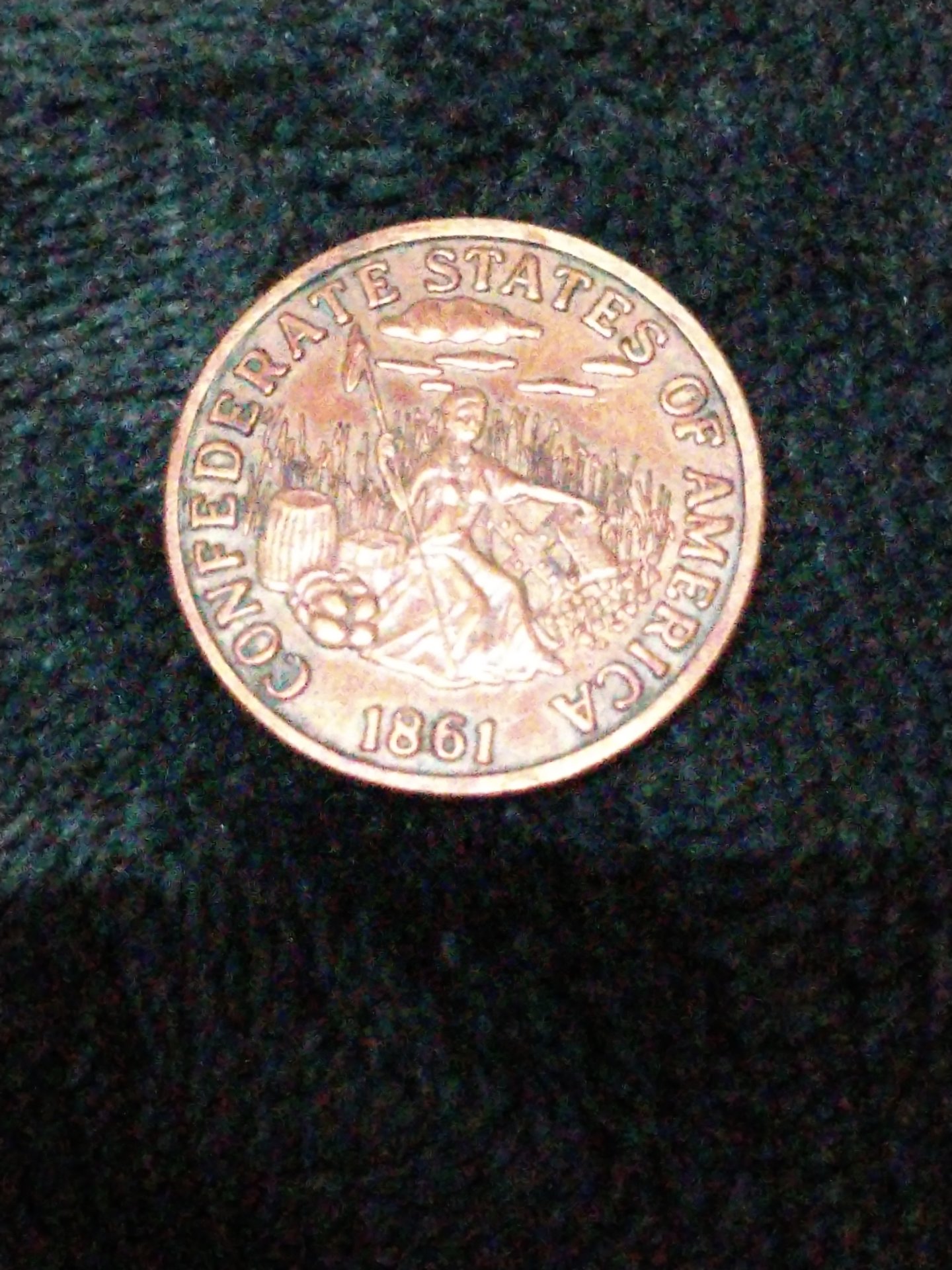 15677420566845129719659169905803.jpg