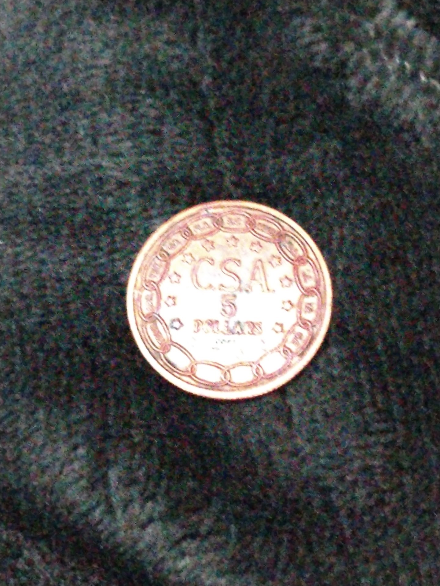 15677421254068515899260202754811.jpg