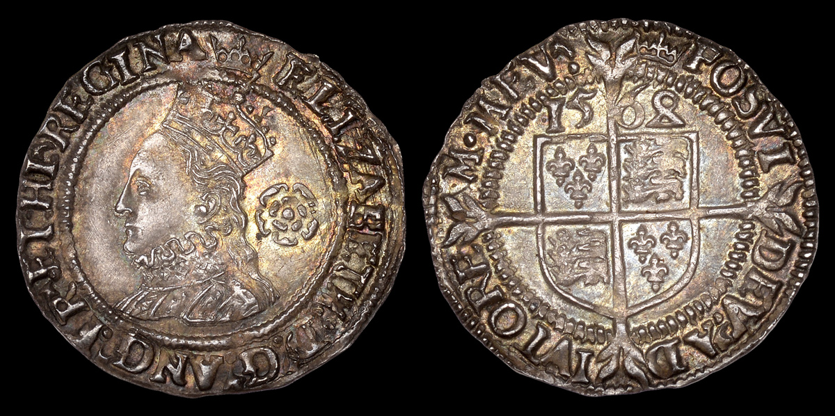 15683p2.jpg