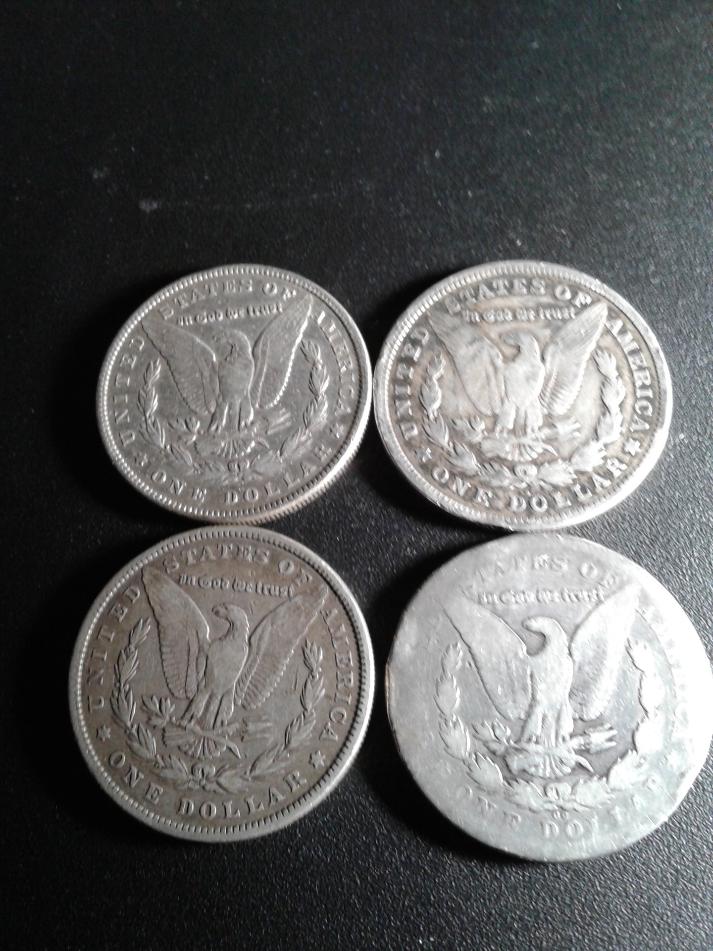 15685077305301498004108.jpg