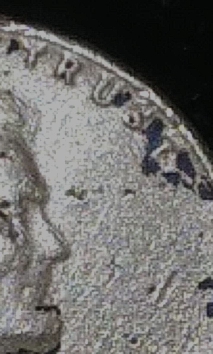 1568539774837.jpg