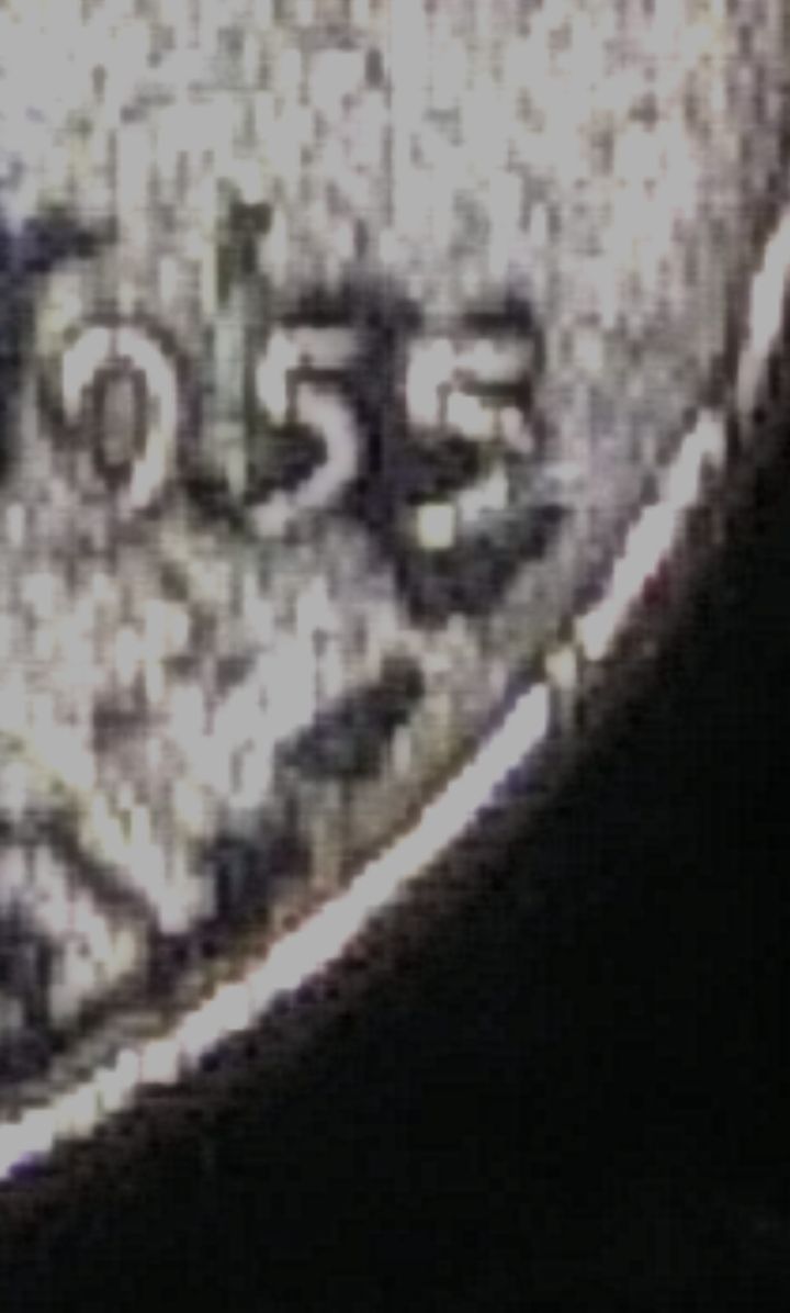 1568540182628.jpg