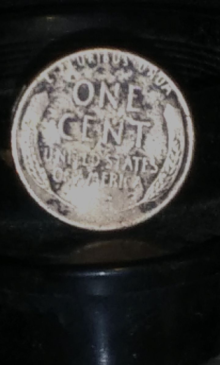 1568540937148.jpg