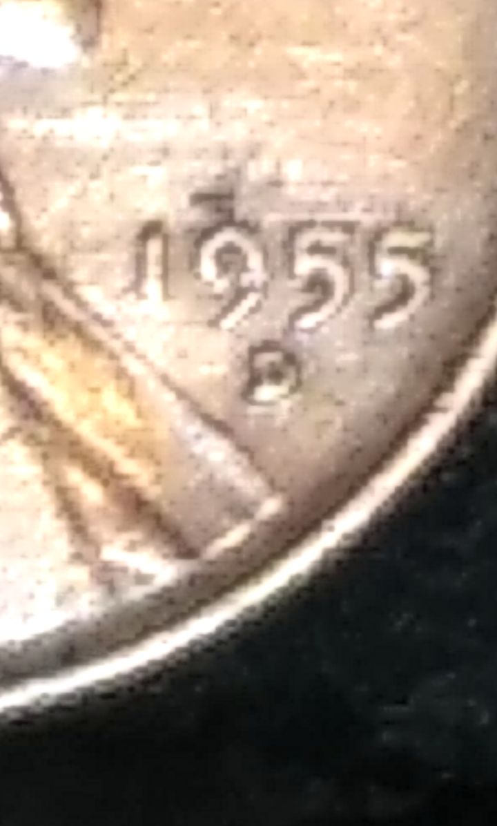 1568543650684.jpg