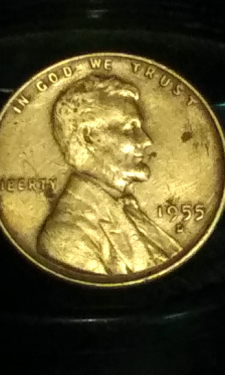 1568548340008.jpg