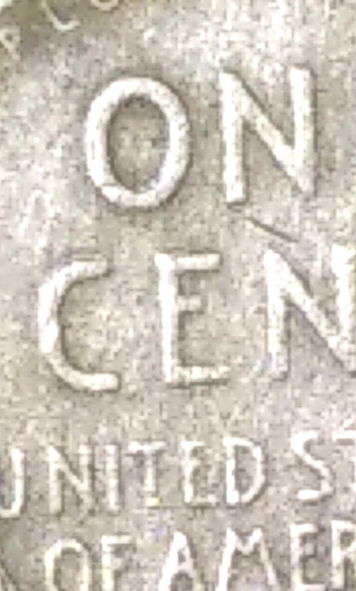 1568549194842.jpg