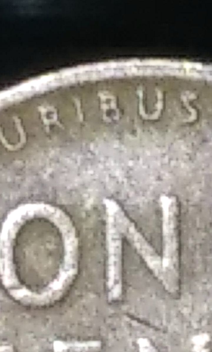 1568549573012.jpg