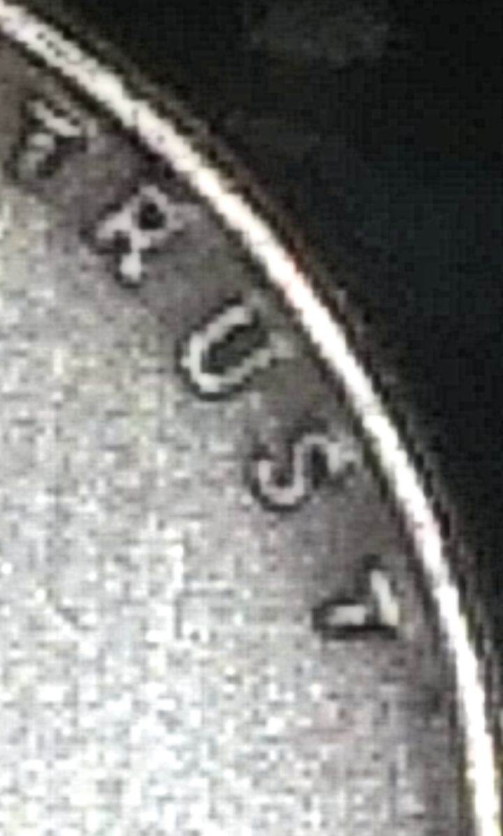 1568551256881.jpg