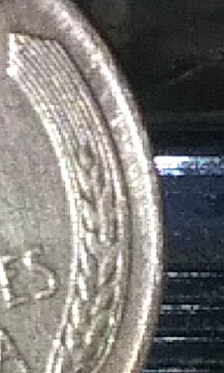 1568551523504.jpg
