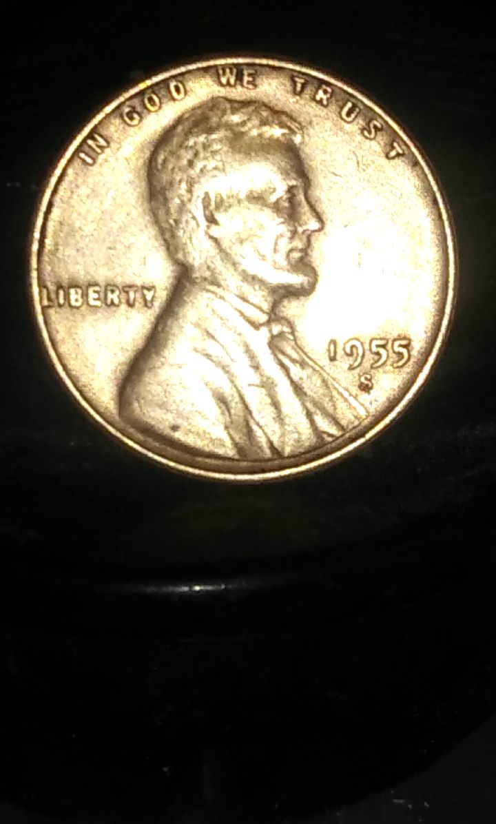 1568553966435.jpg