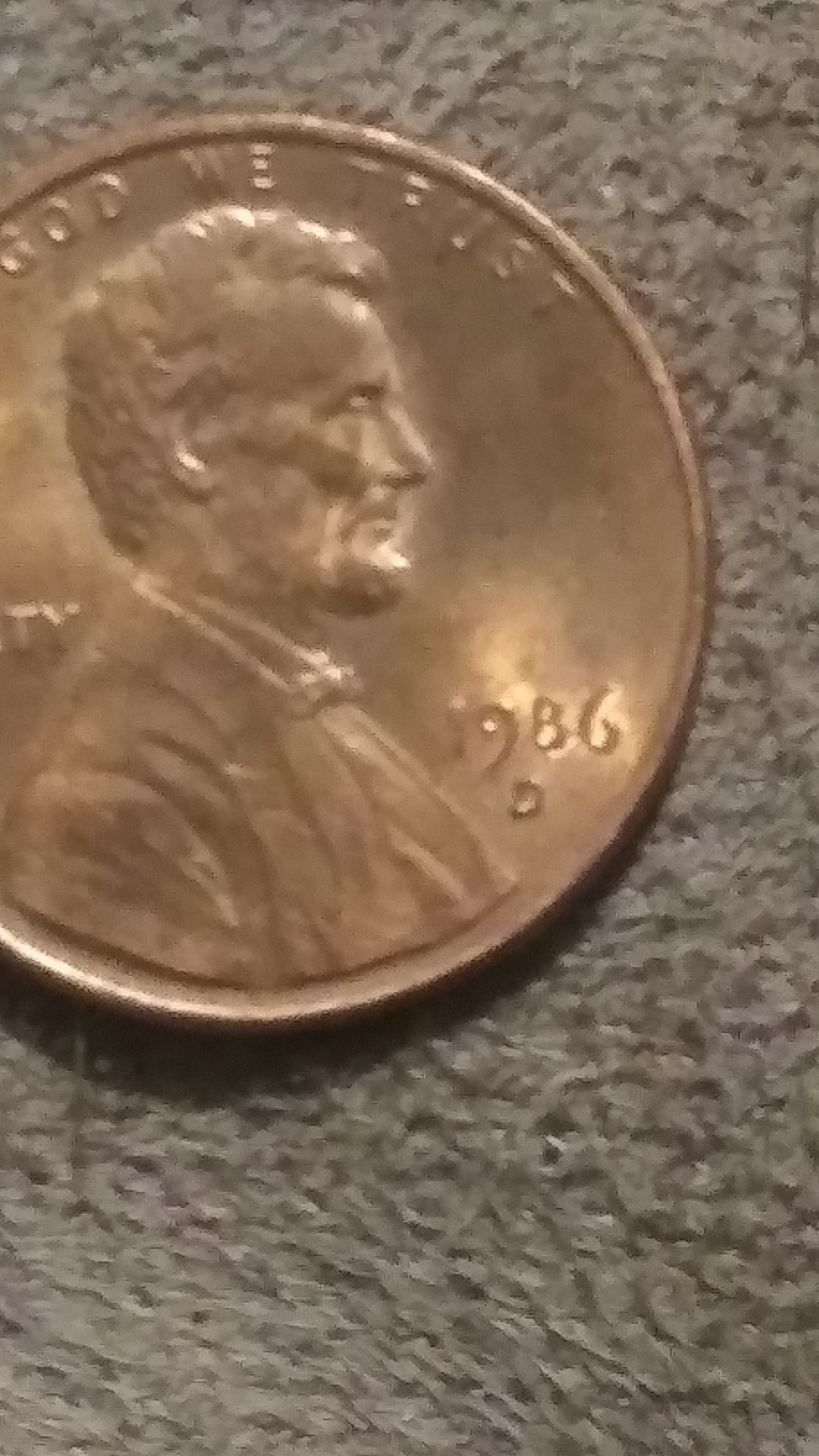 15685549491824225930255807407795.jpg