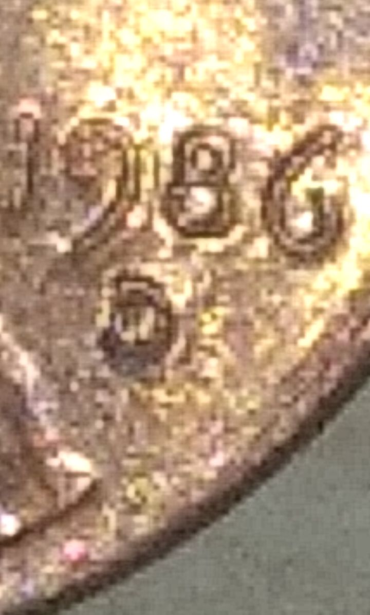 1568556046858.jpg