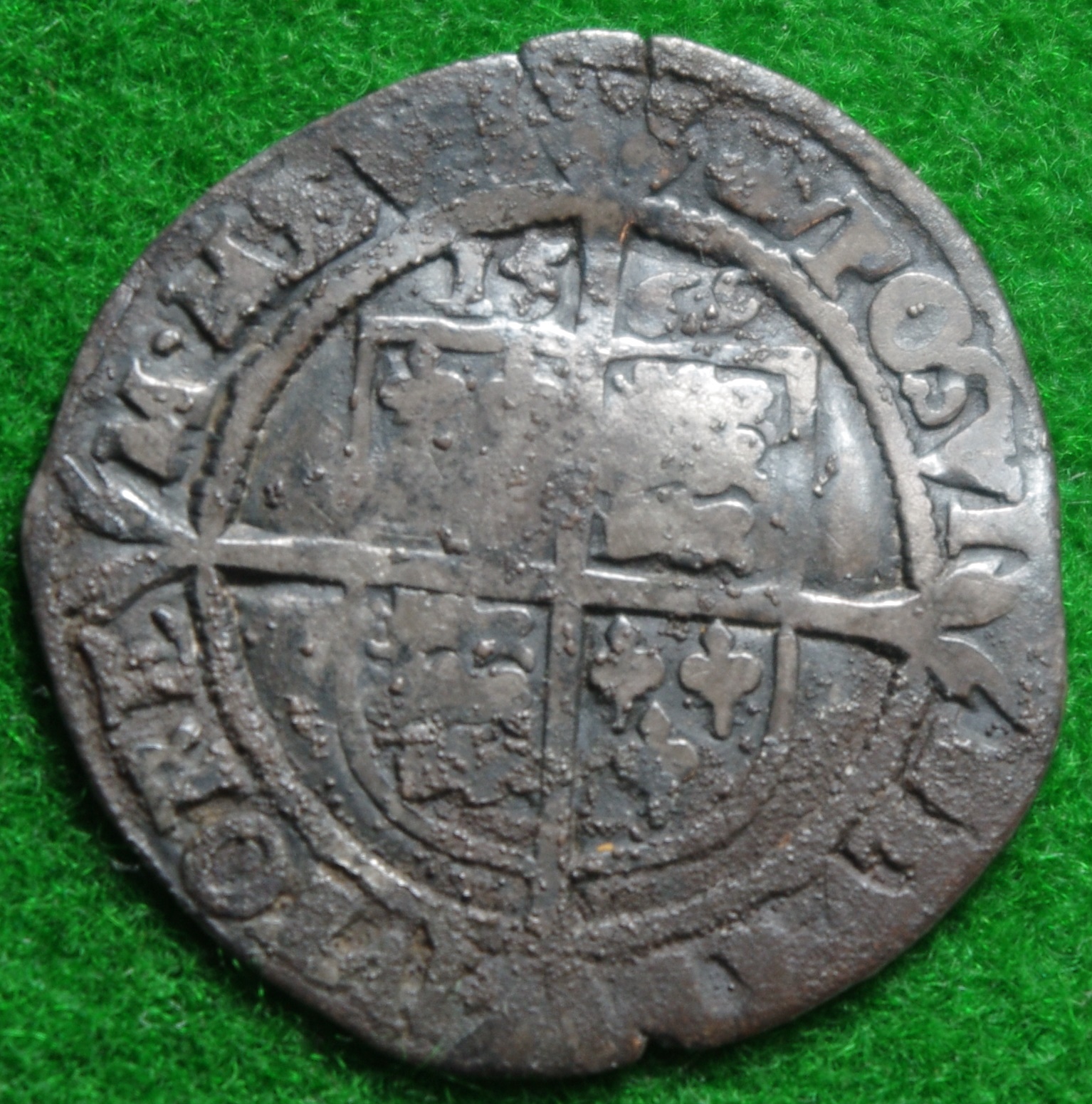 1569 6D 1.JPG