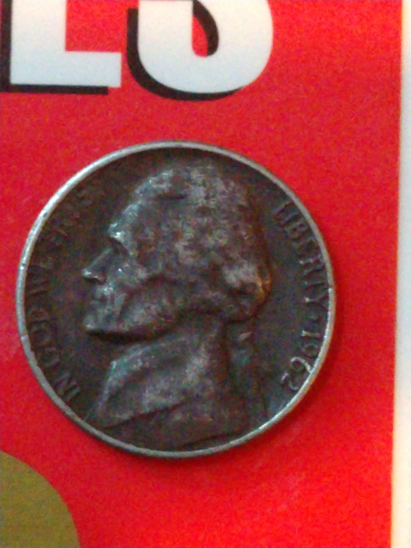 15692143311686949445070649113222.jpg