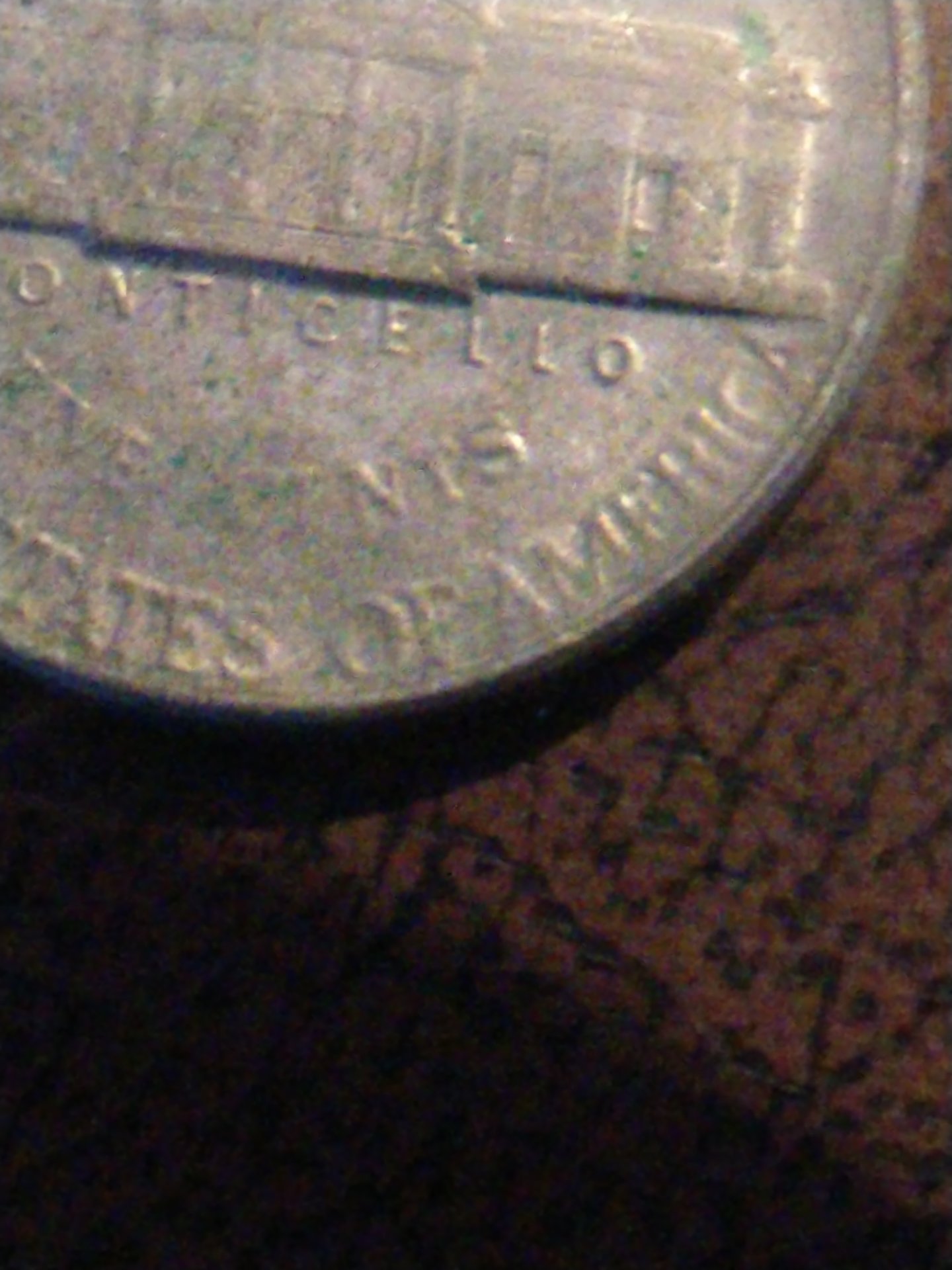 15692196840075803366952503011259.jpg