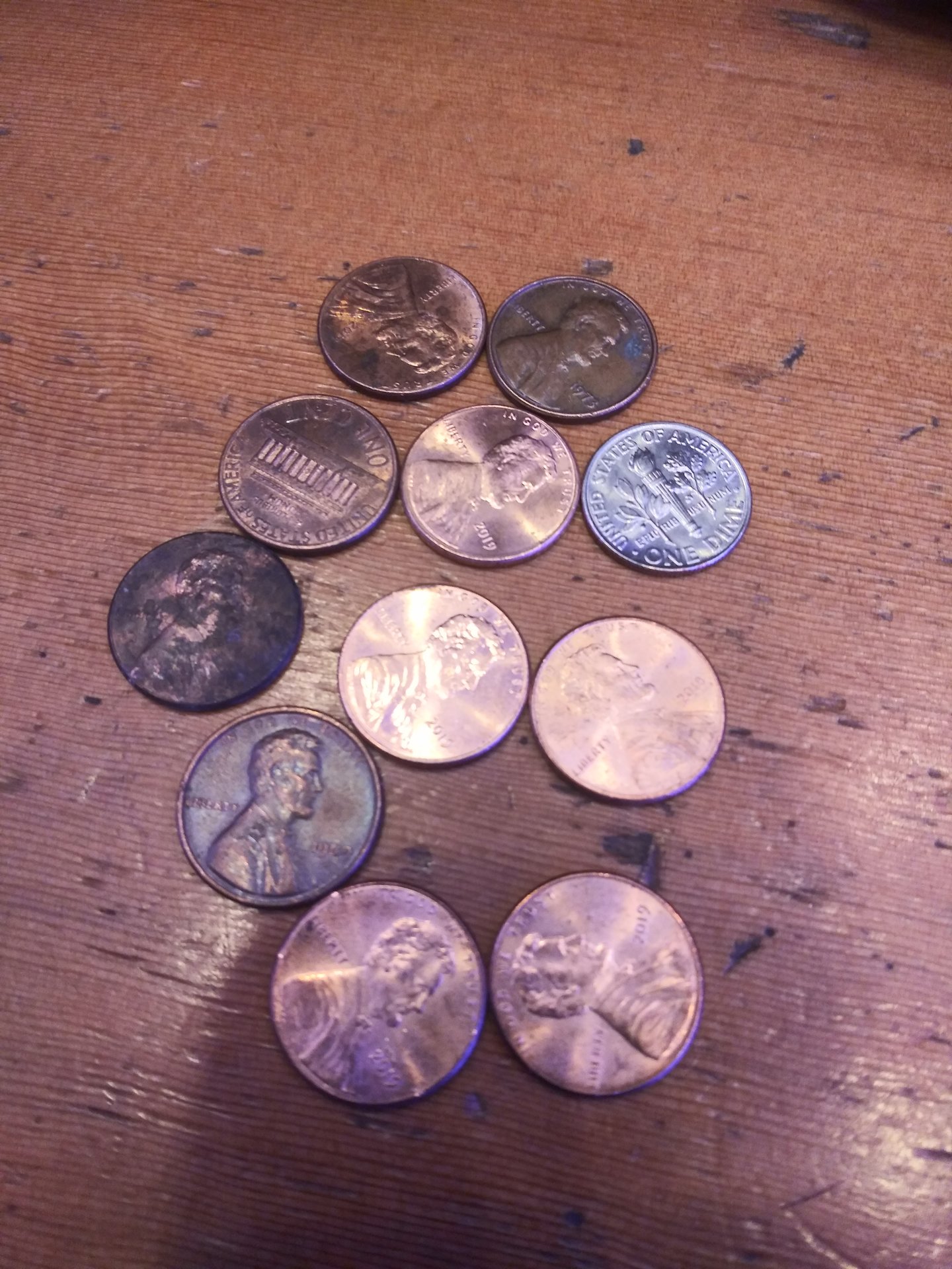 15694897737024845080772248376596.jpg