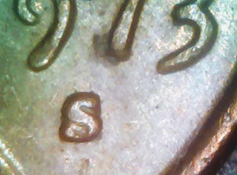 15695507009670926-39.jpg