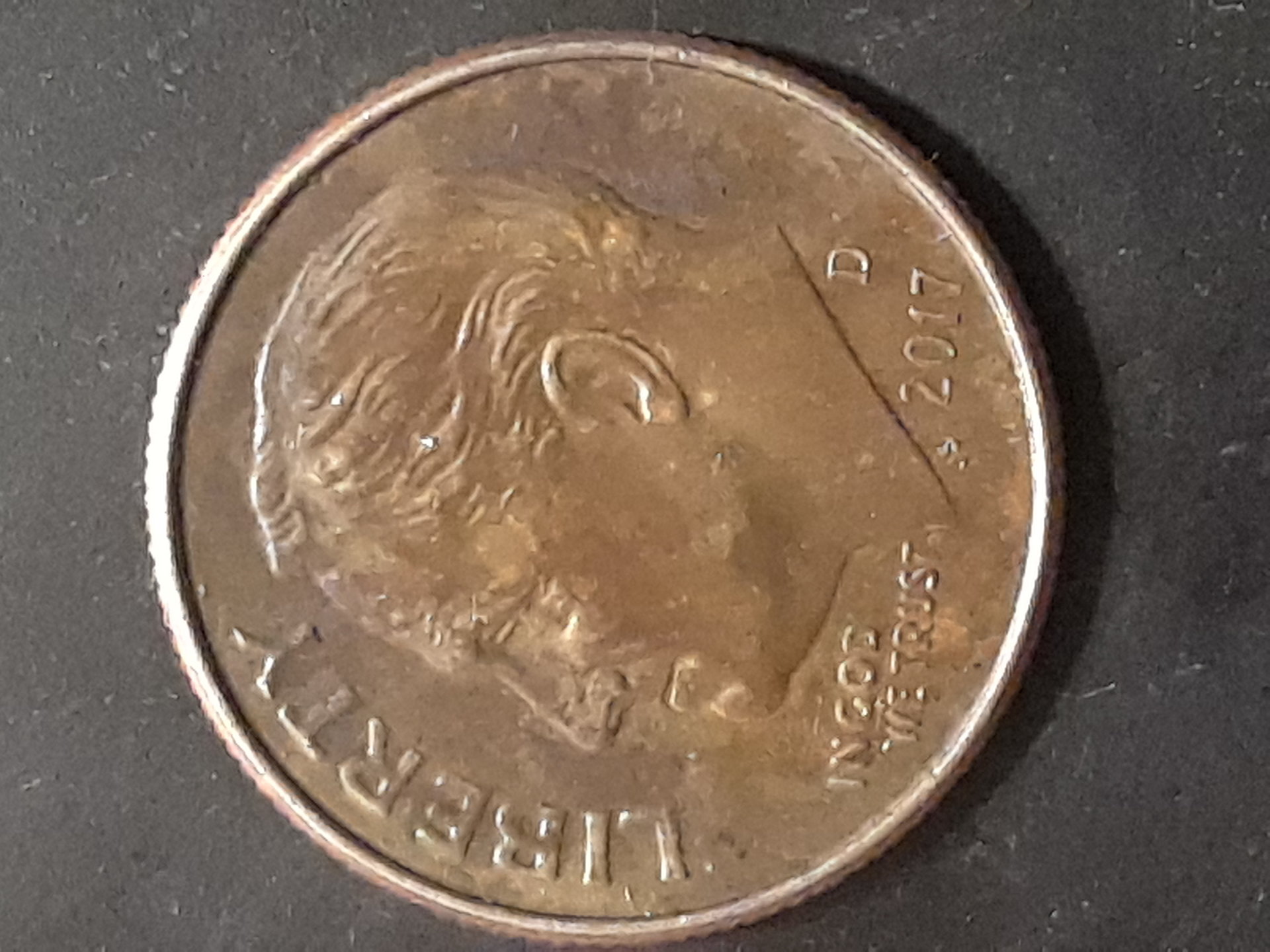 1569699973057863198751.jpg