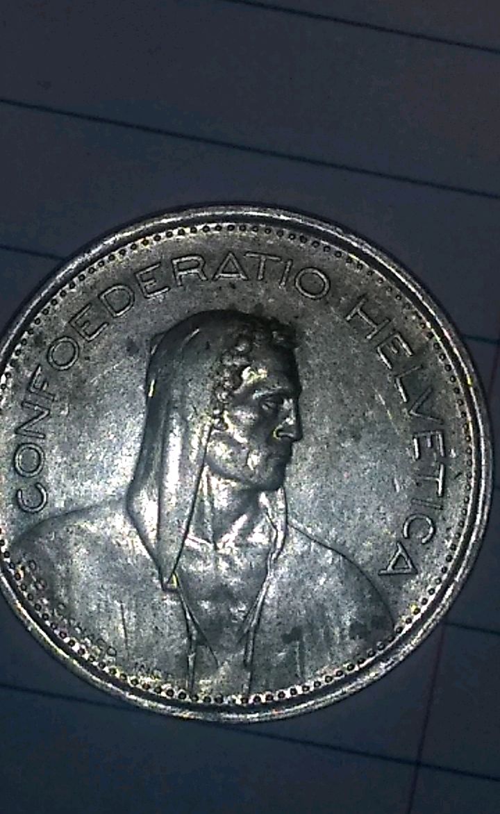 1569993024166.jpg