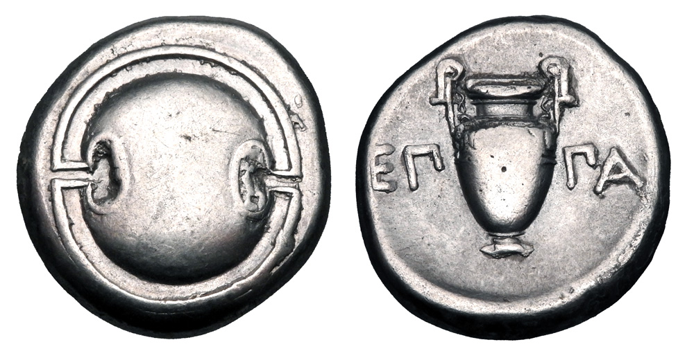 156B086 (1).jpg