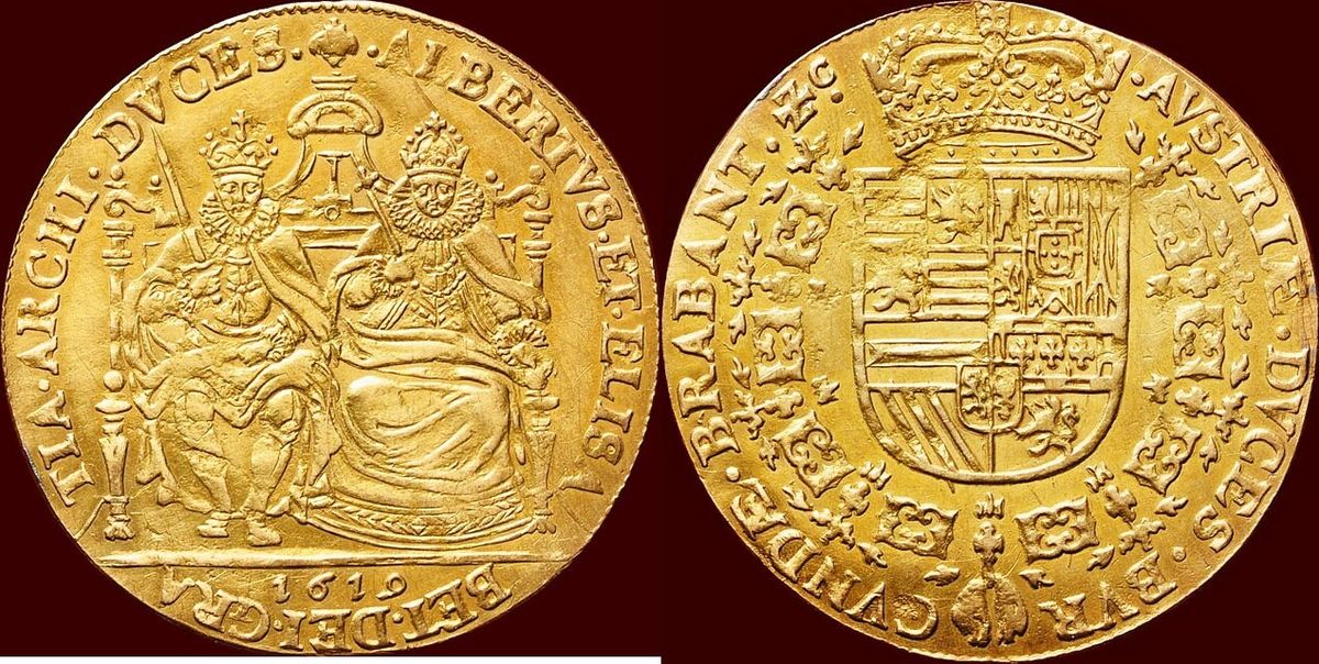 156d6f1ffde3d5b6b4efcbac8b145d98 (1).jpg