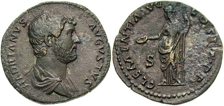 156Hadrian .RIC714.jpg