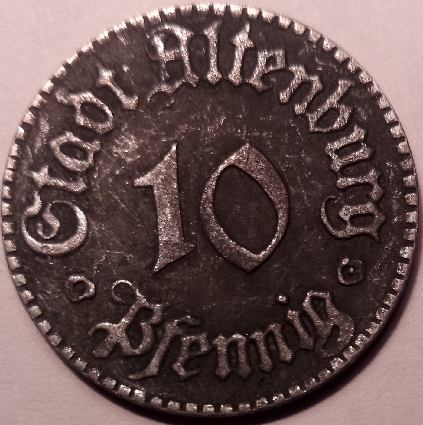 157.jpg