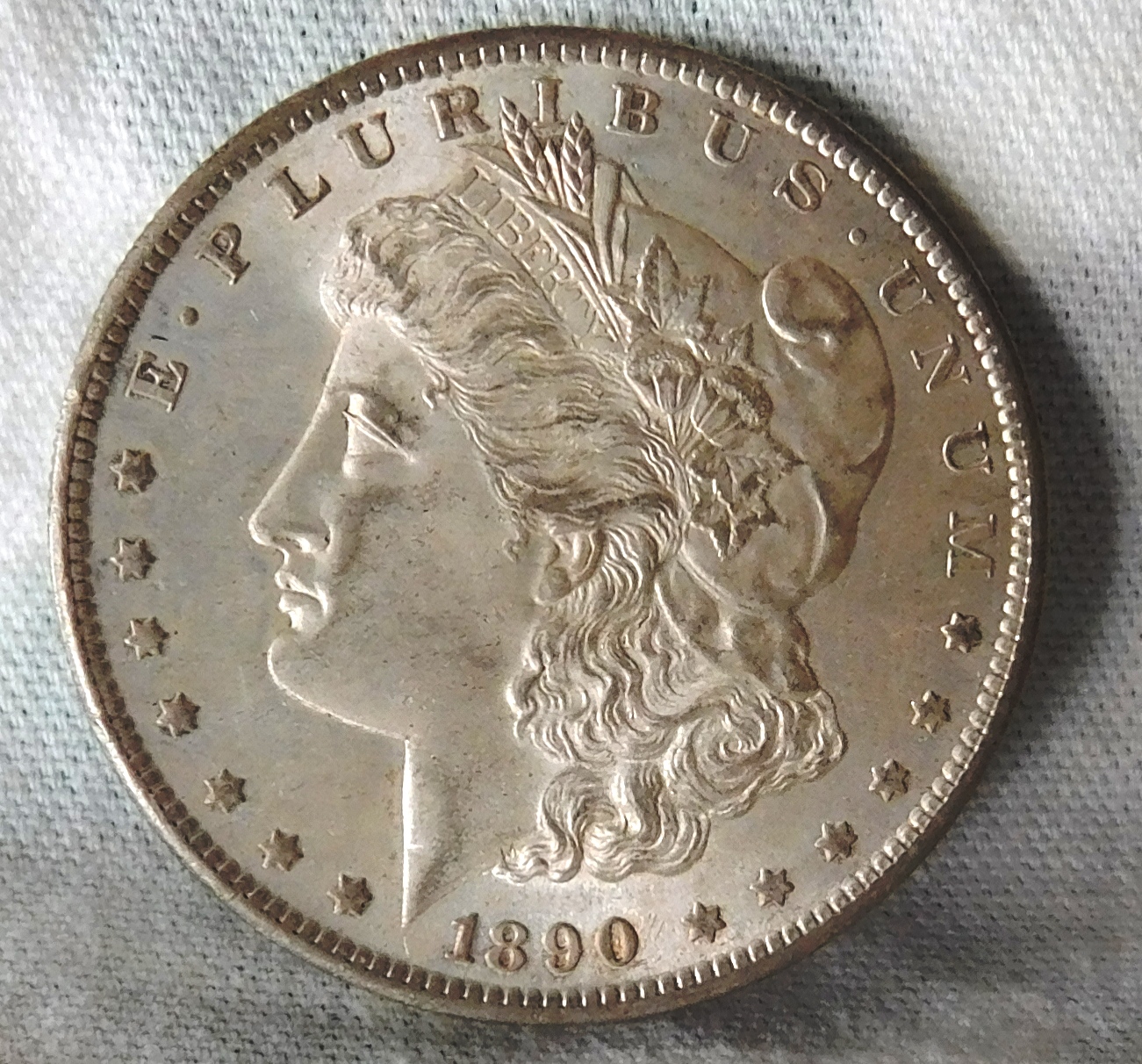 157.JPG