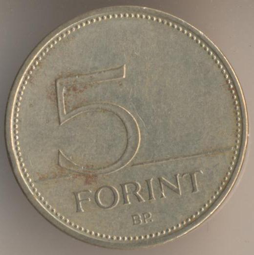 157.jpg