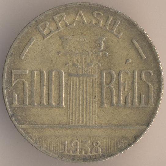 157.jpg