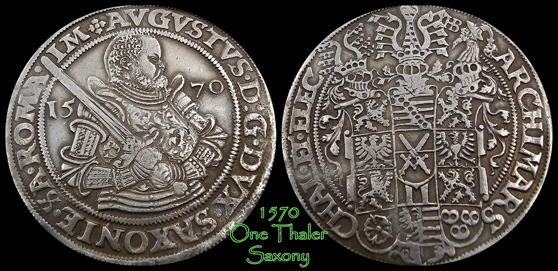 1570 Saxony thaler.jpg