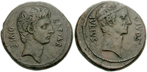 1570259.jpg