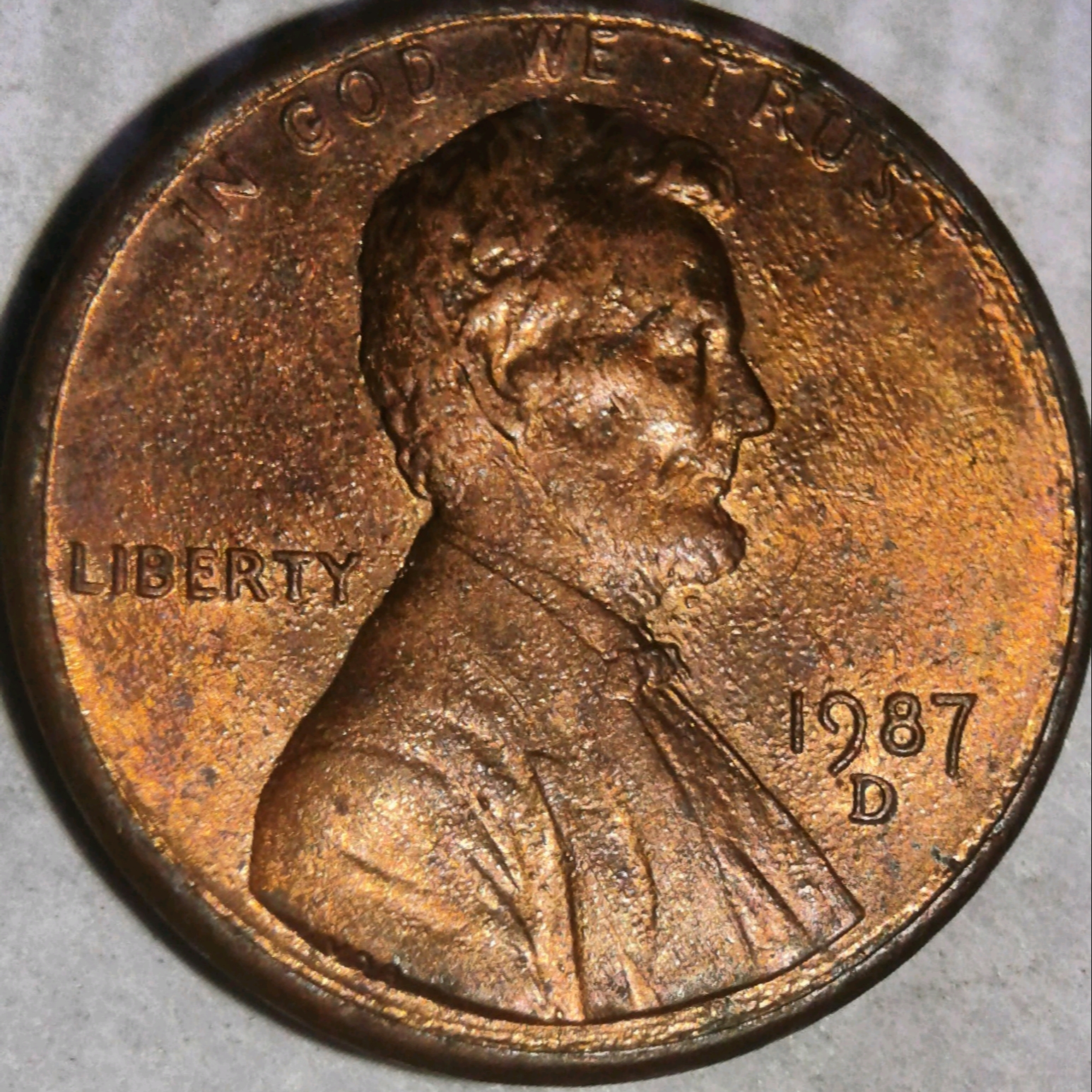 1570861385670.jpg