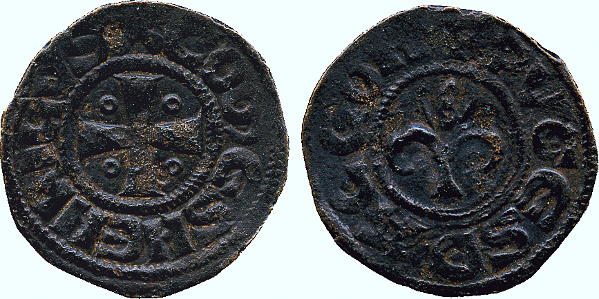 1570918.jpg