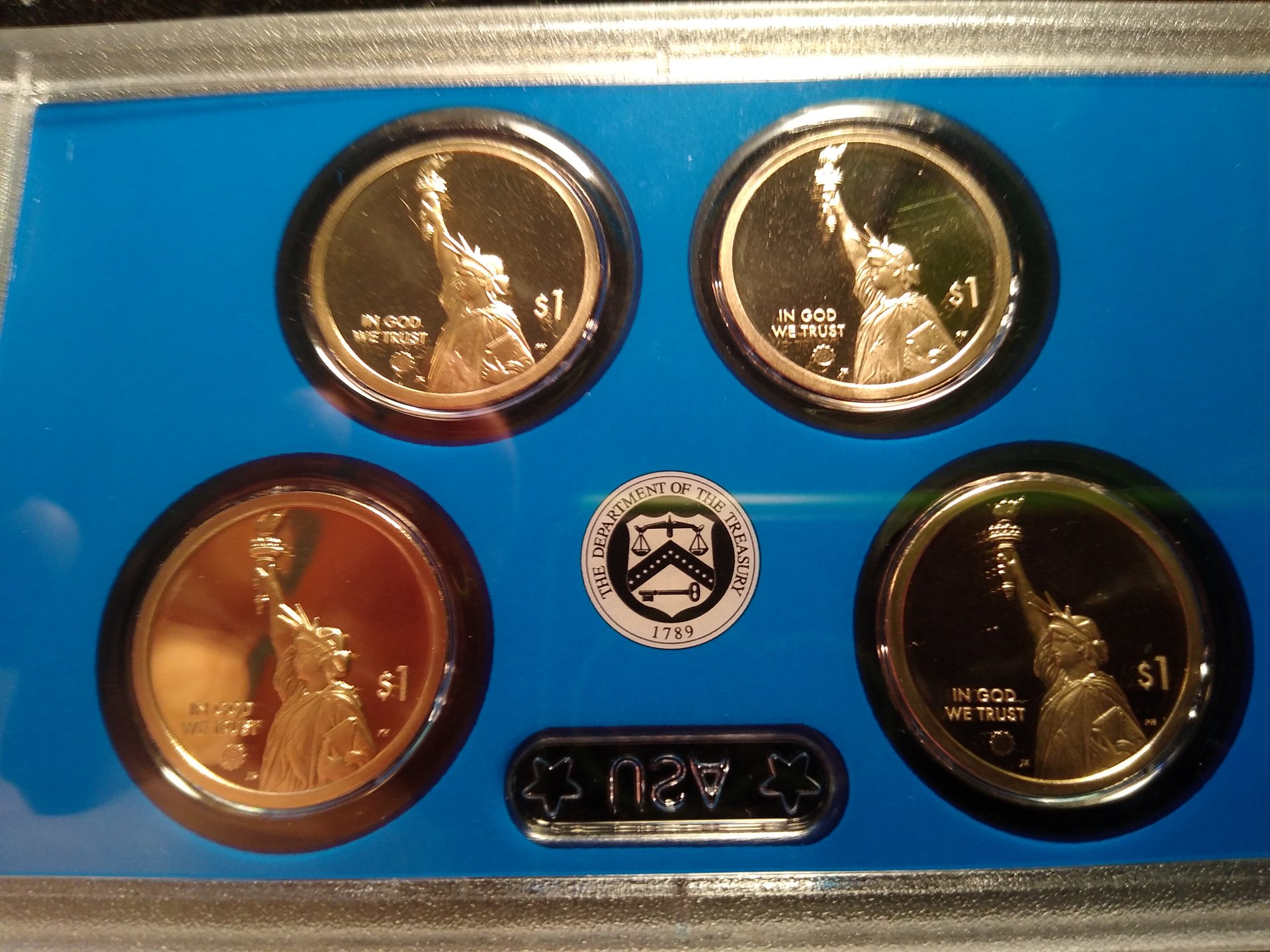 15713463527785946405757980413784.jpg